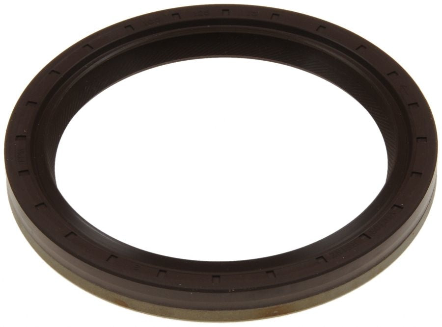 MAHLE Original BMW 530I 95-94 Rear Main Seal 67843