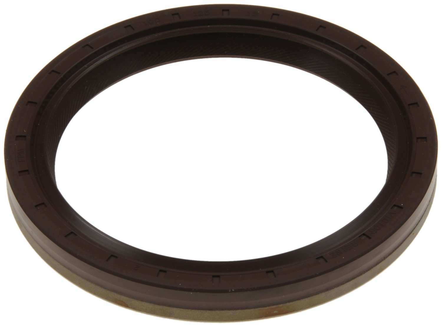 MAHLE Original BMW 530I 95-94 Rear Main Seal 67843