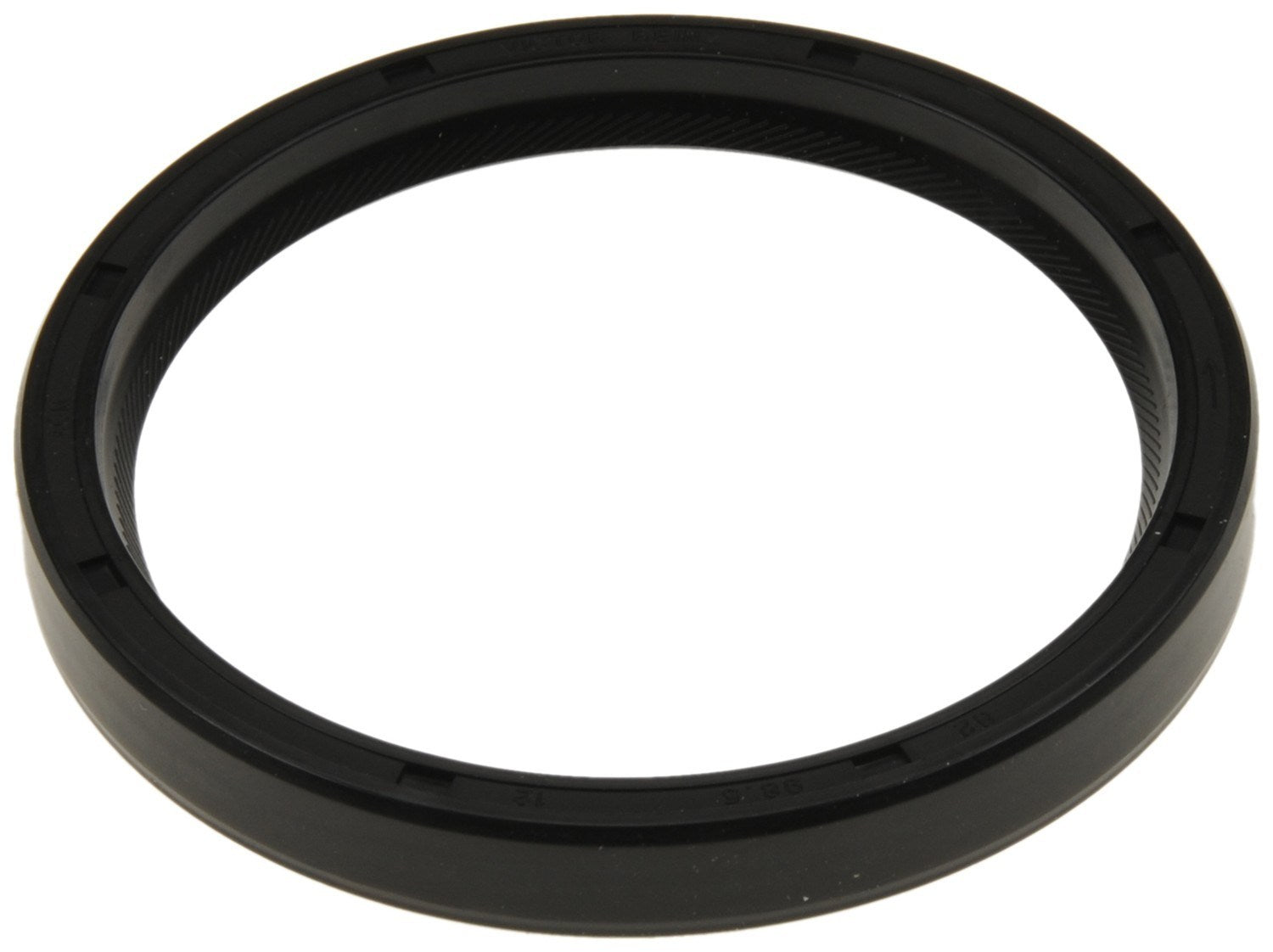 MAHLE Original Land Rover Defender 90 95-94 Rear Main Seal 67844