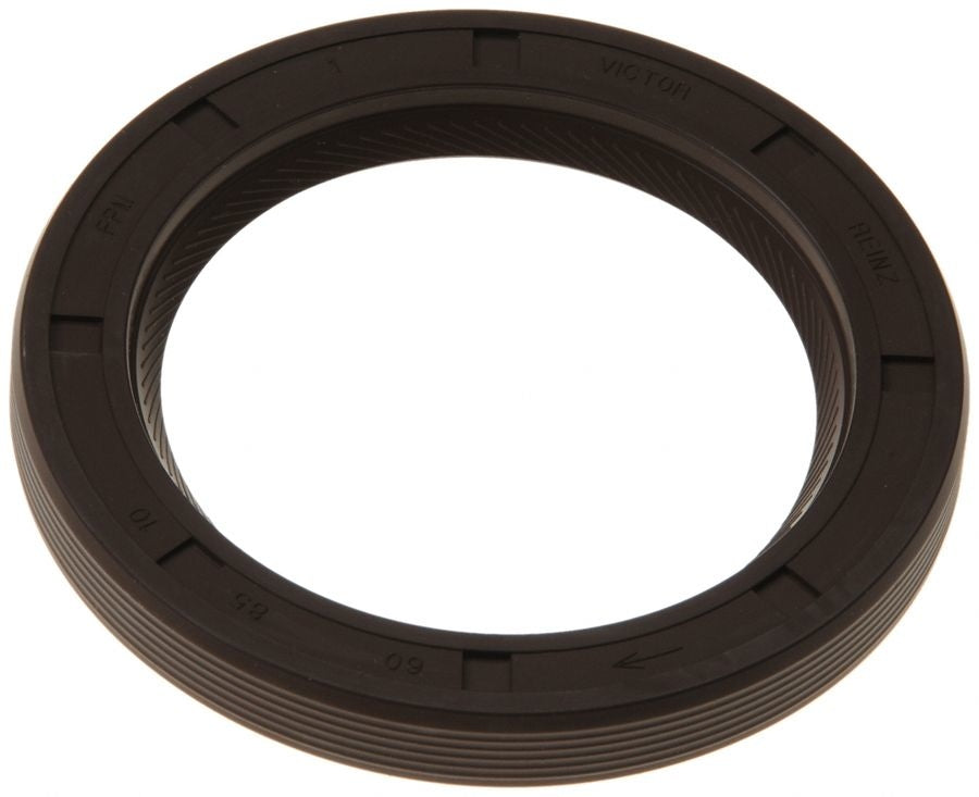 MAHLE Original Porsche 928 91-82 Timing Cover Seal 67854