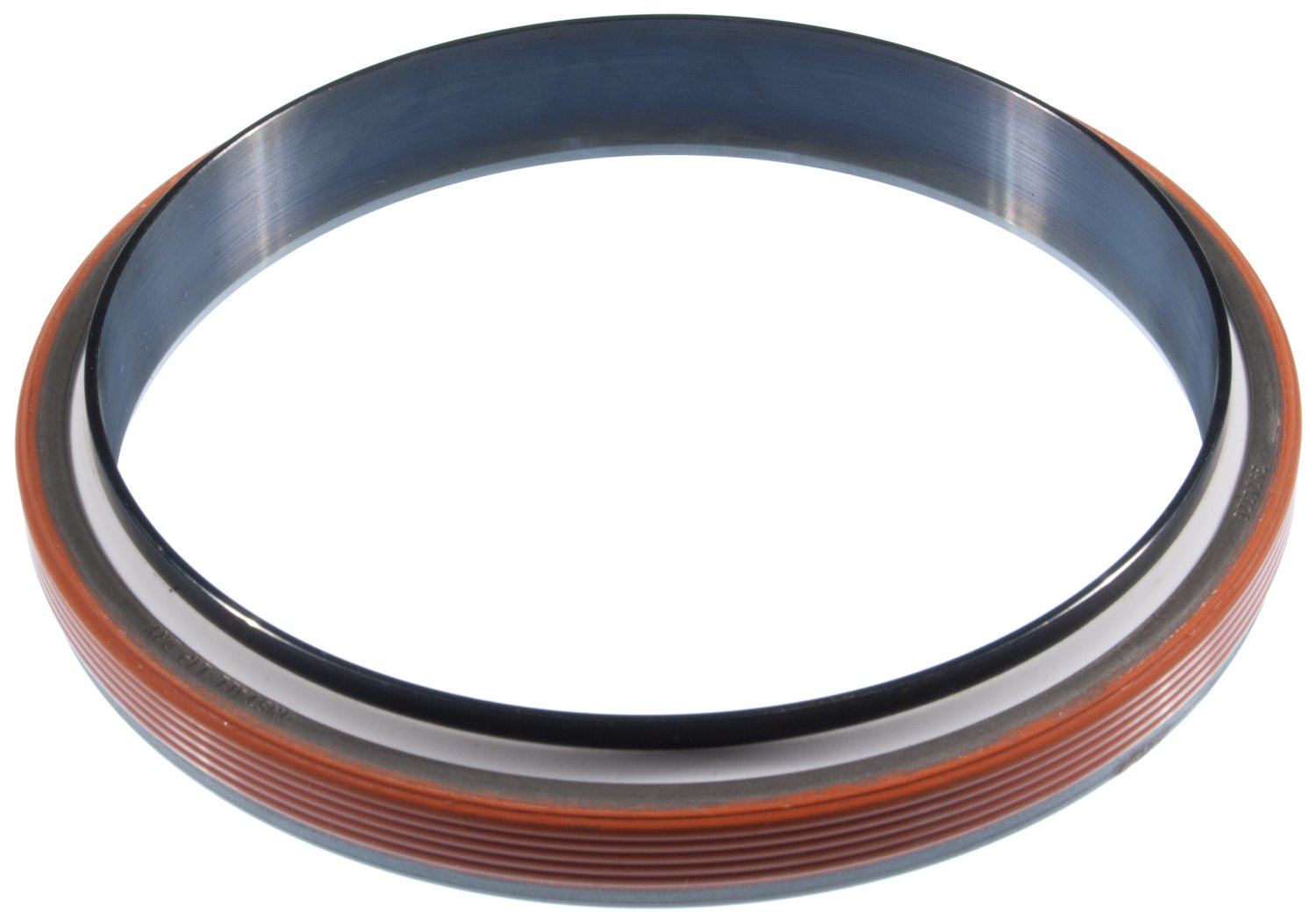 MAHLE Original Cummins B/ ISB/ ISBe/ QSB Engine Rear Main Seal 67857