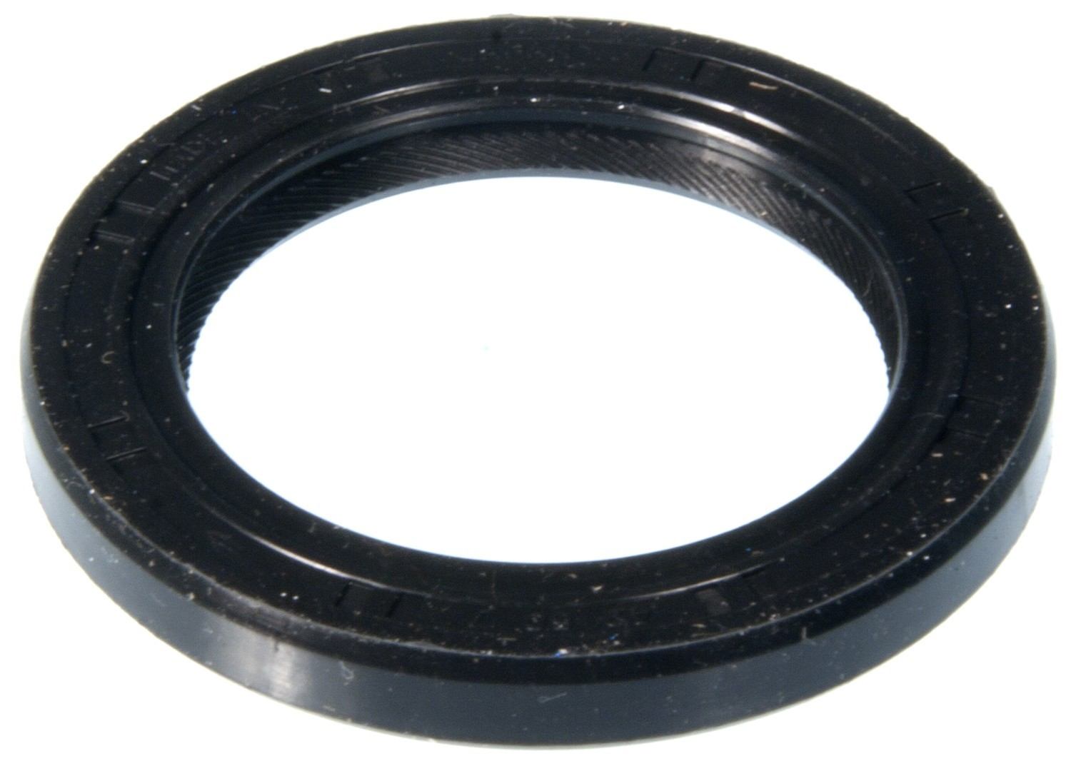 mahle engine timing cover seal  frsport 67860