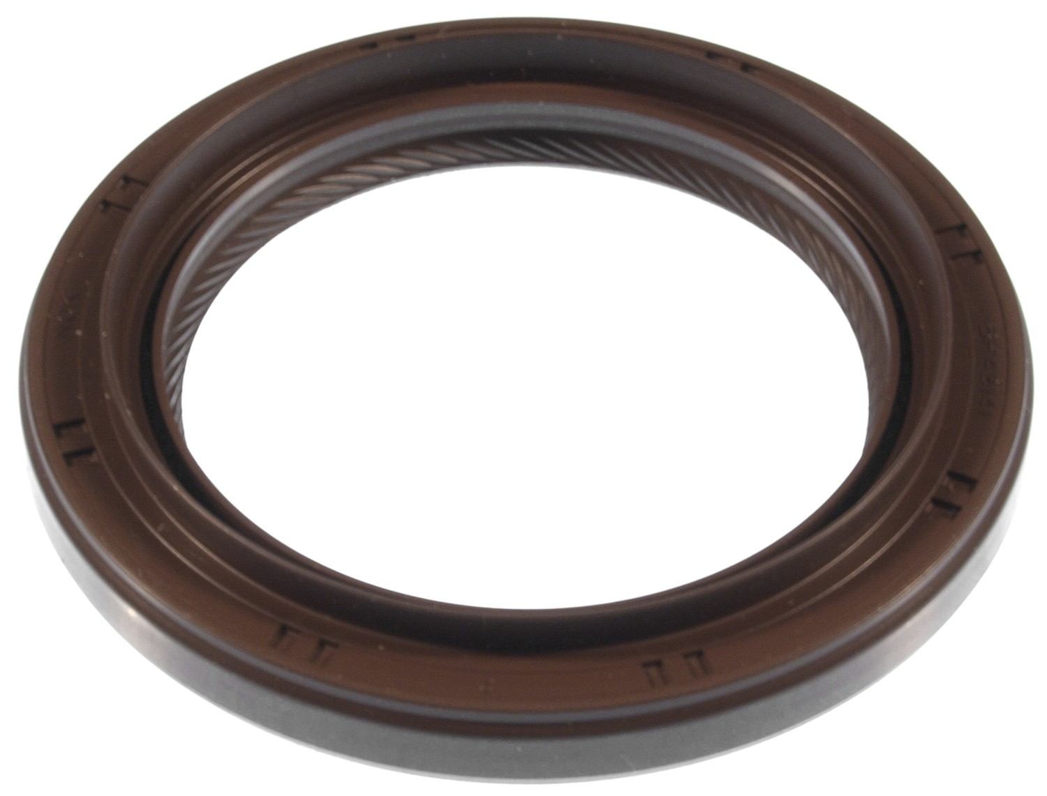 MAHLE Original Toyota 4Runner 10 Timing Cover Seal 67884