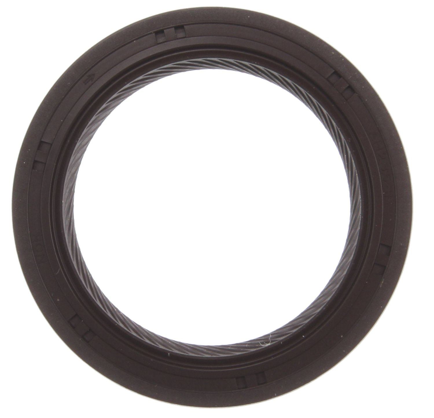 MAHLE Original Honda Civic 11-03 Timing Cover Seal 67932