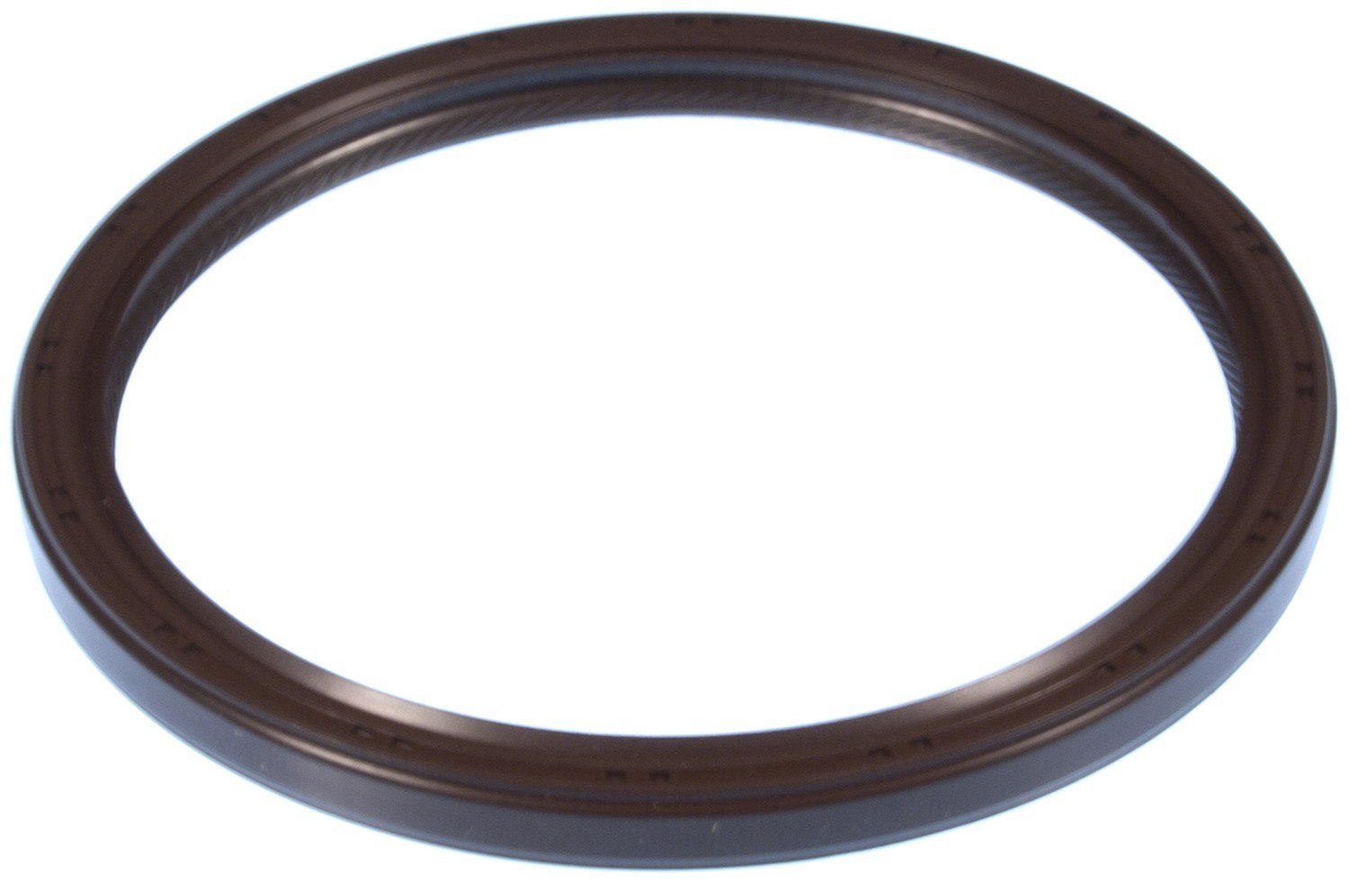 MAHLE Original Mitsubishi Outlander 12-07 Rear Main Seal 67944