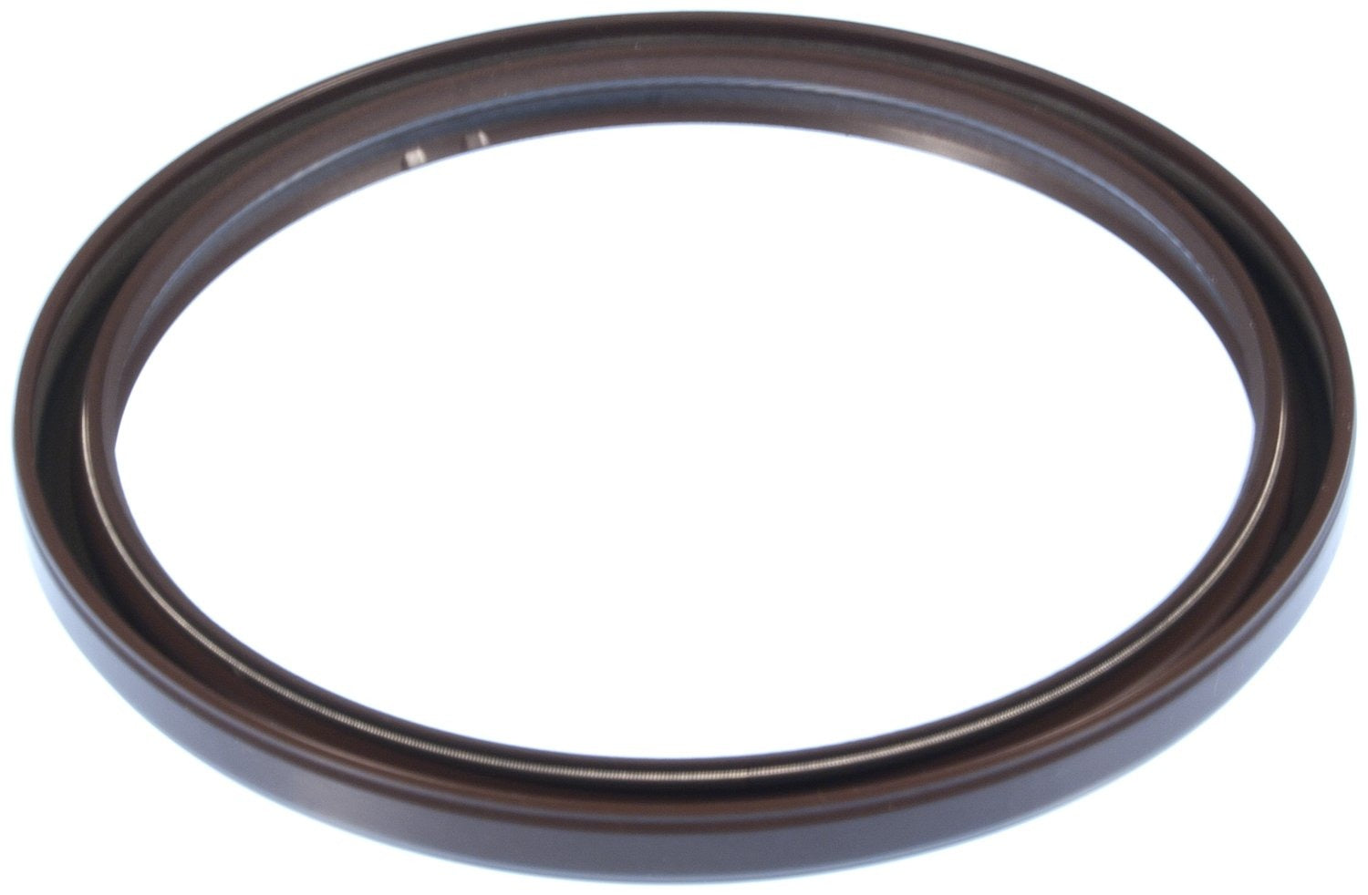 MAHLE Original Mitsubishi Outlander 12-07 Rear Main Seal 67944