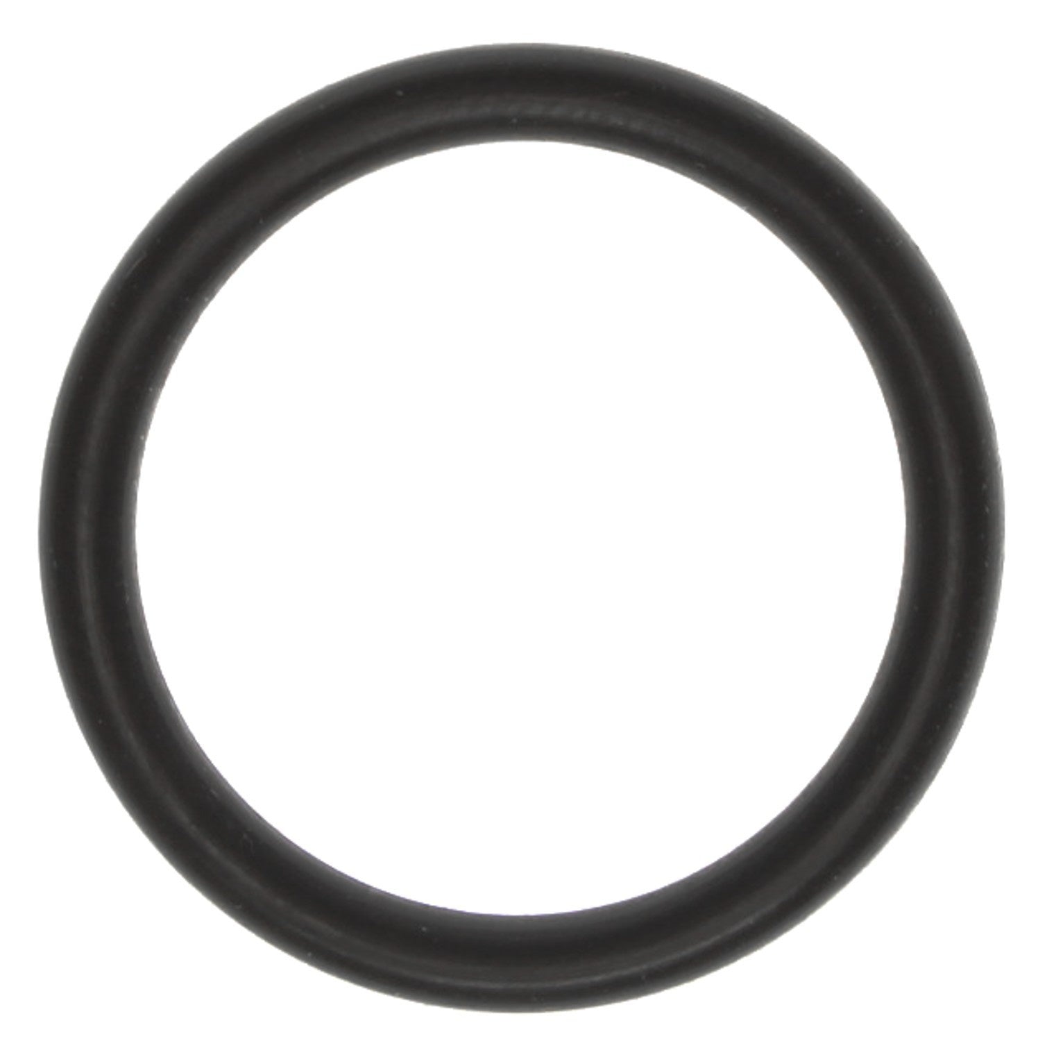 mahle engine oil filter adapter o-ring  frsport 72117