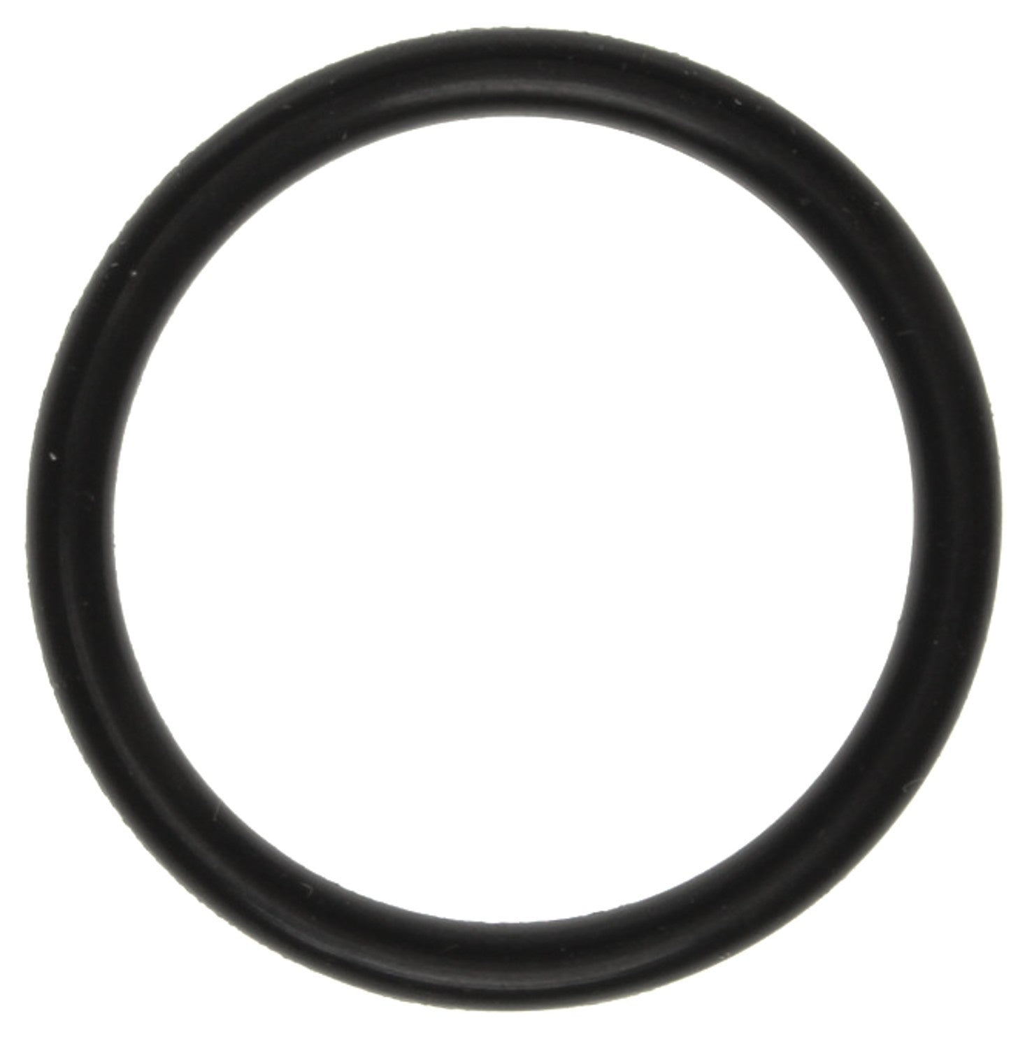 mahle engine oil filter adapter o-ring  frsport 72119