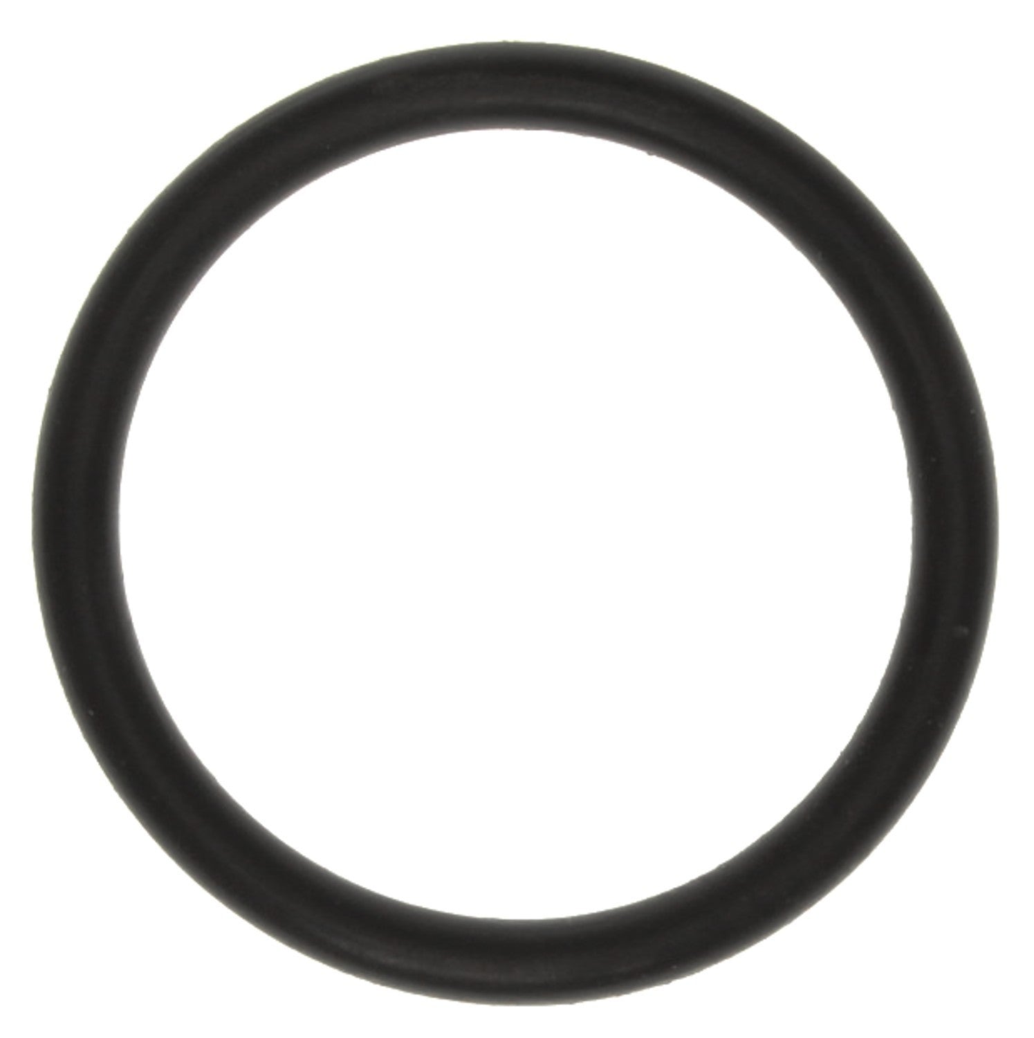 mahle engine coolant outlet o-ring  frsport 72218