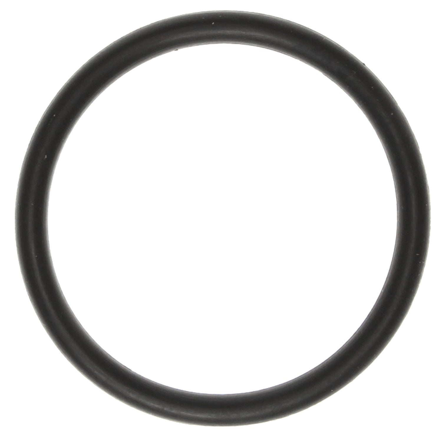 mahle engine coolant outlet gasket  frsport 72222