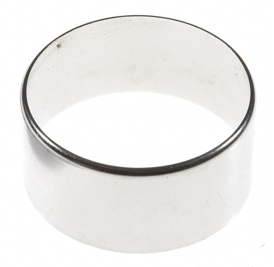 MAHLE Original Ac 427 66 Repair Sleeve A2262