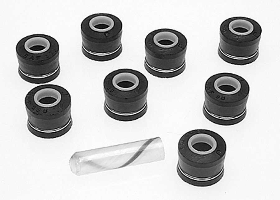 MAHLE Original Machine Shop Valve Stem Seal D1610 Eng Valve Steam Seat Set B20311