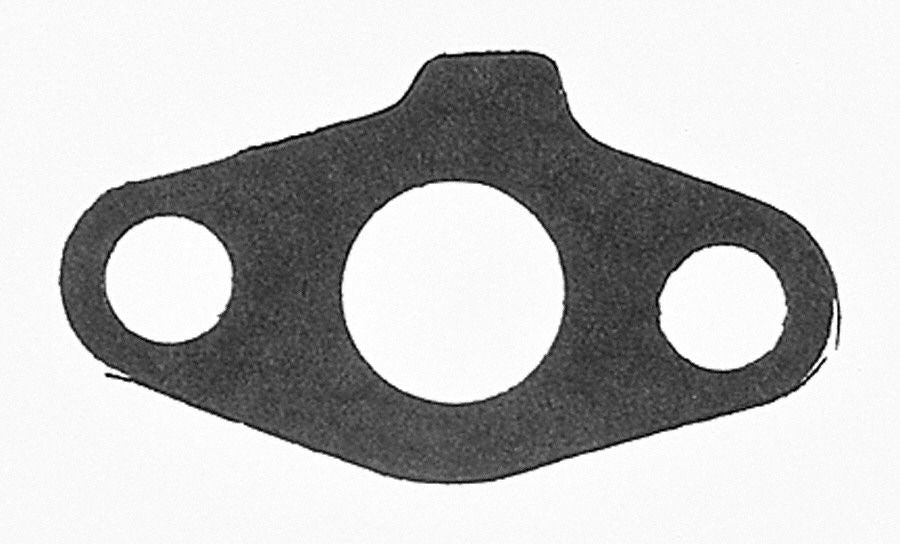 MAHLE Original Ac 427 66 Oil Pump Inlet Tube B26151