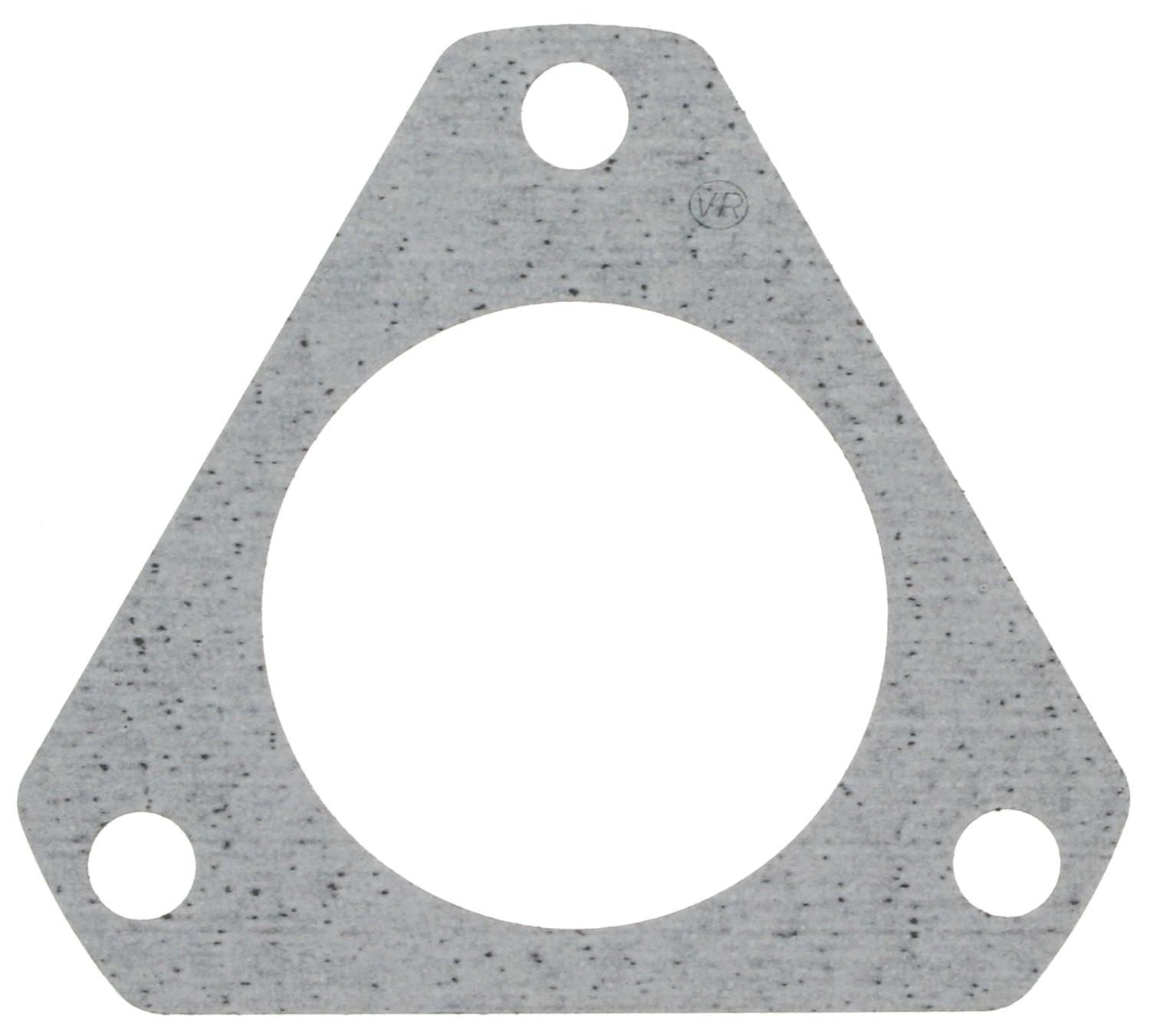 mahle fuel injection pump mounting gasket  frsport b26454