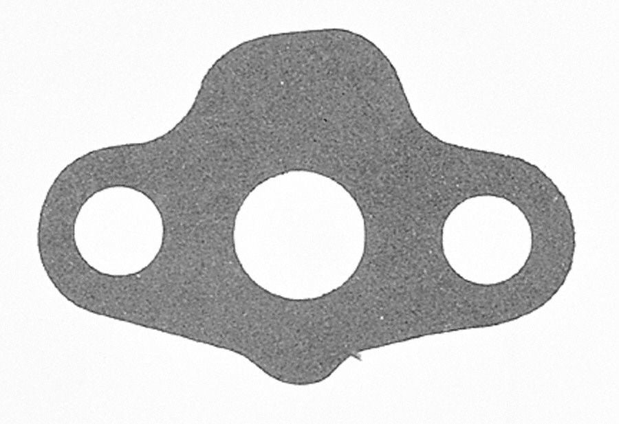 MAHLE Original Detomaso Mangusta 72-67 Oil Pump Gasket B26553