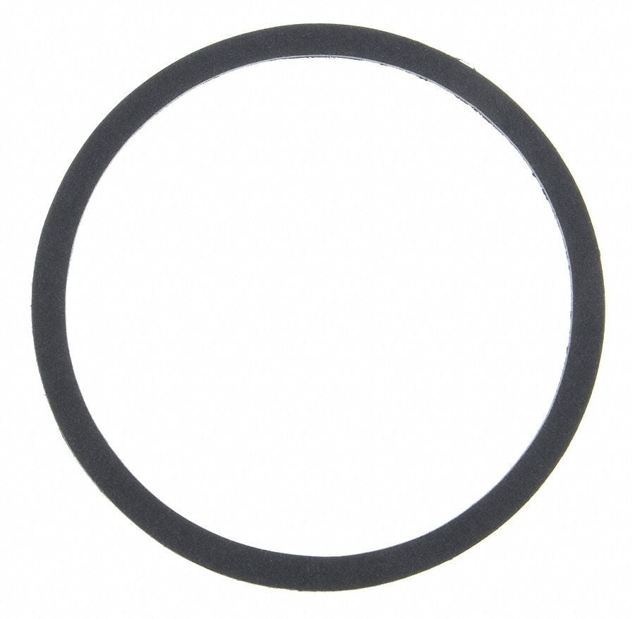 MAHLE Original Chrysler Cordoba 82-75 Oil Filter Adapter Gasket B31604