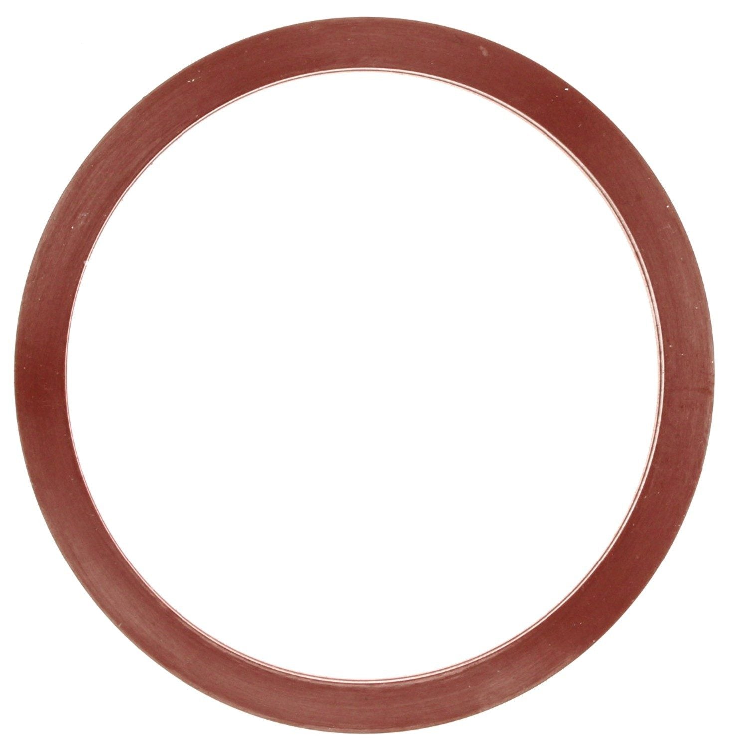 mahle engine oil cooler seal  frsport b31615