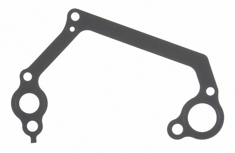 MAHLE Original Toyota Celica 02-00 Oil Pump Gasket B31717