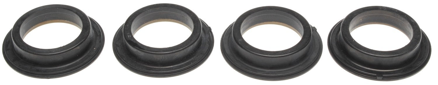 mahle spark plug tube seal set  frsport b31718