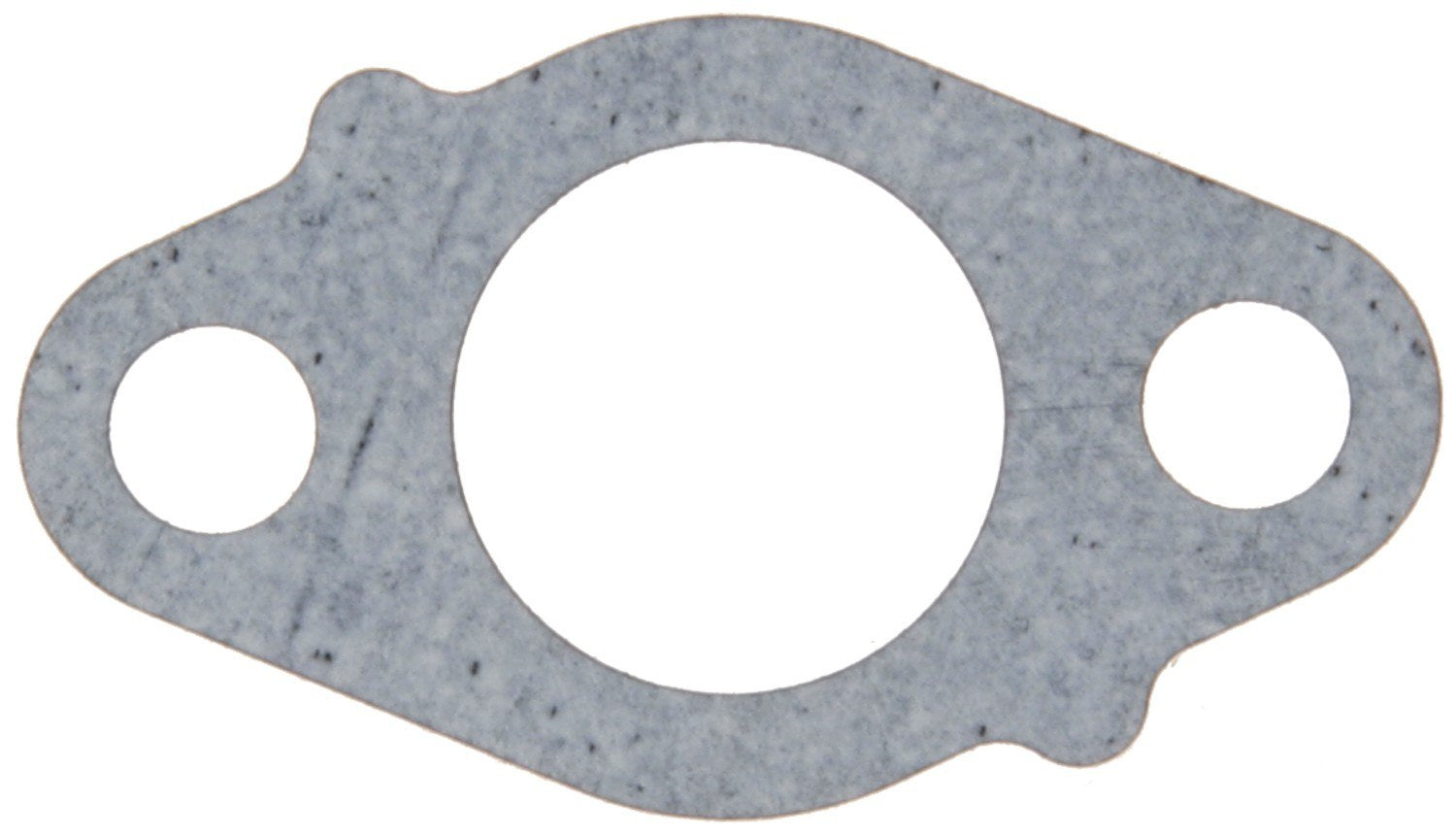 mahle engine oil pump pickup tube gasket  frsport b31784