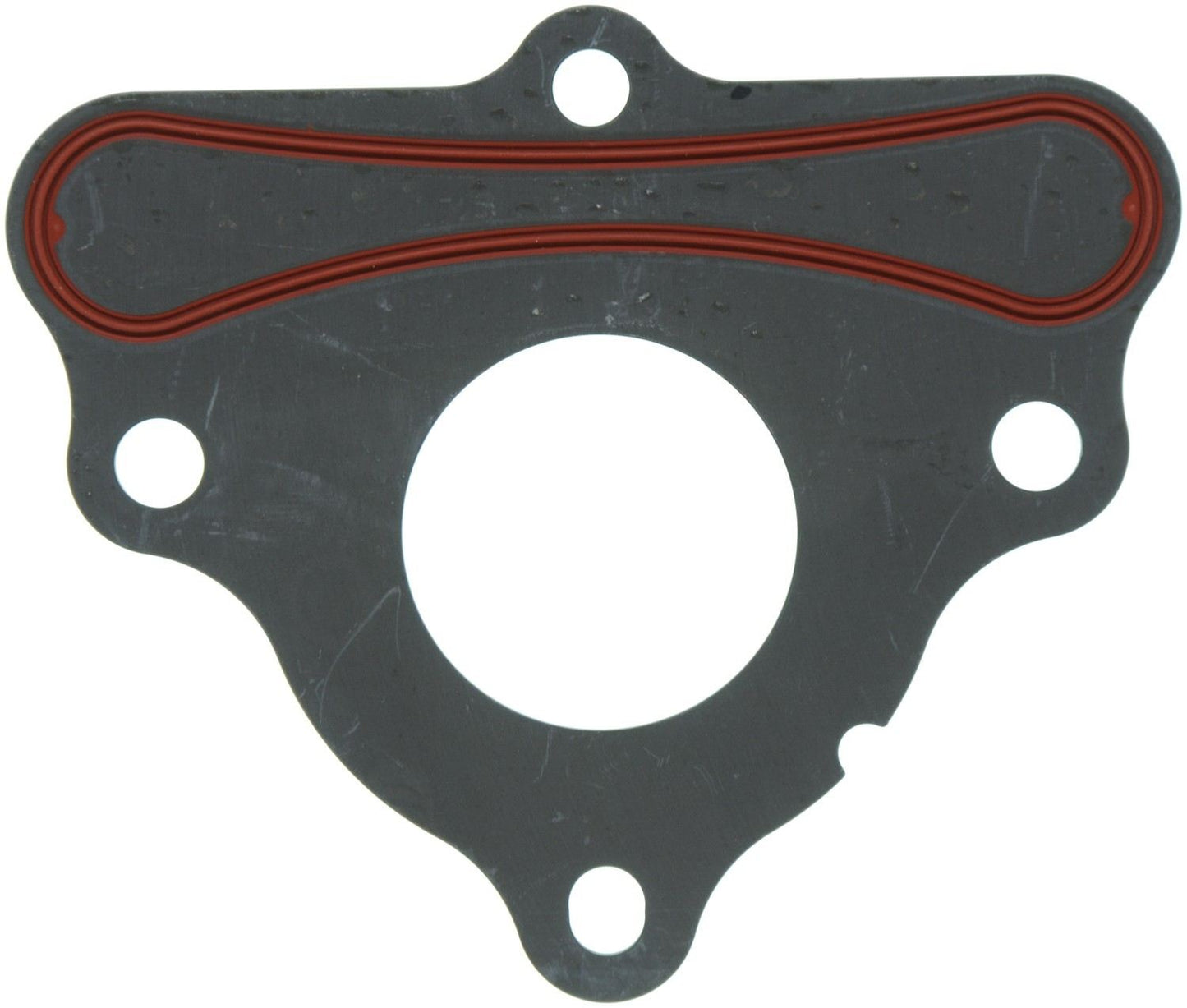 MAHLE Original Buick Rainier 07-04 Camshaft Cover Plate B31822