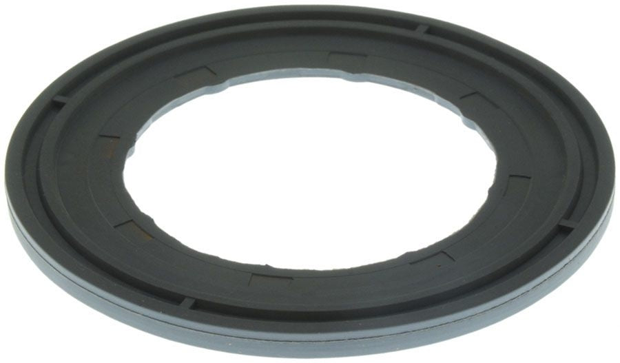 MAHLE Original Chevrolet Cobalt 07-05 Camshaft Seal B31839