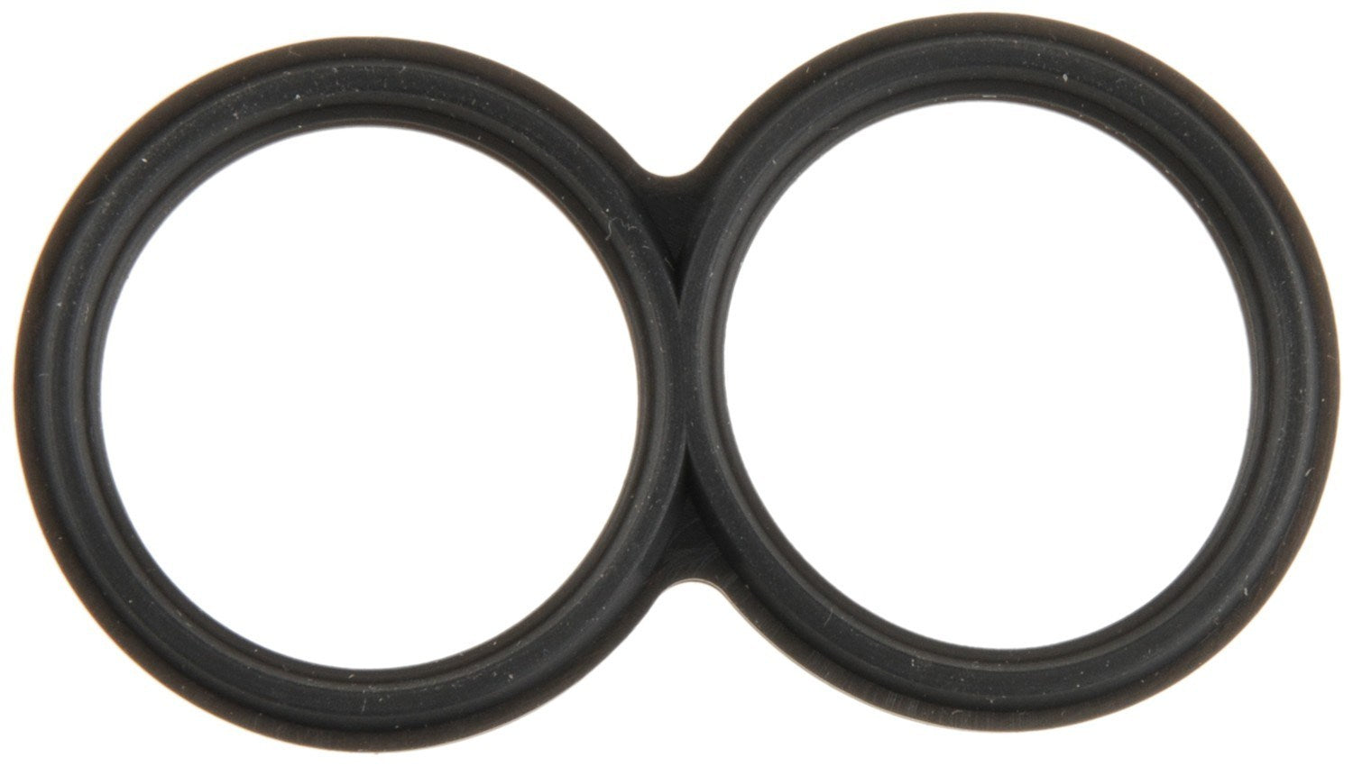 MAHLE Original Ford Thunderbird 05-02 Oil Filter Adapter Gasket B31935