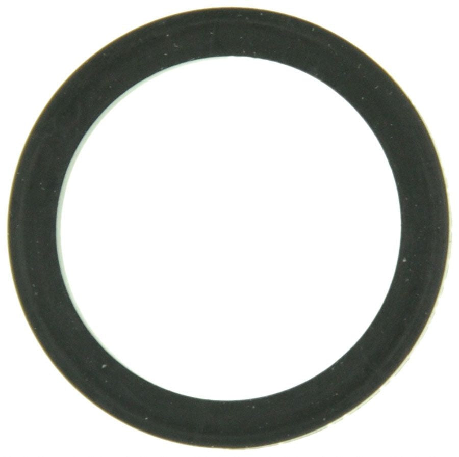 MAHLE Original Audi A3 Quattro 09-06 Oil Filter Adapter Gasket B31988