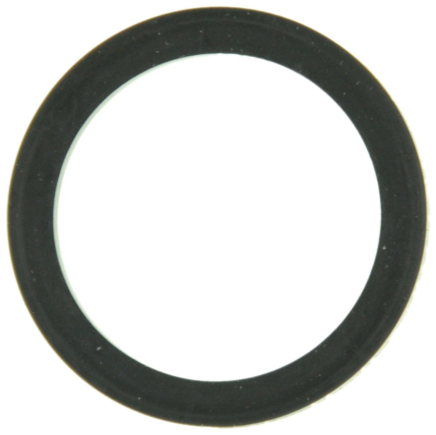 MAHLE Original Audi A3 Quattro 09-06 Oil Filter Adapter Gasket B31988