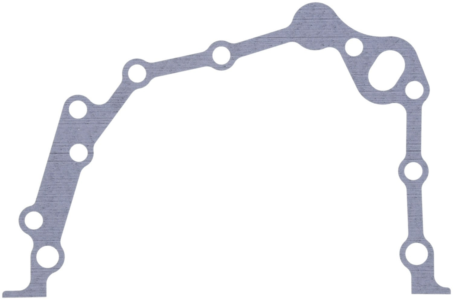 mahle engine oil pump gasket  frsport b32001