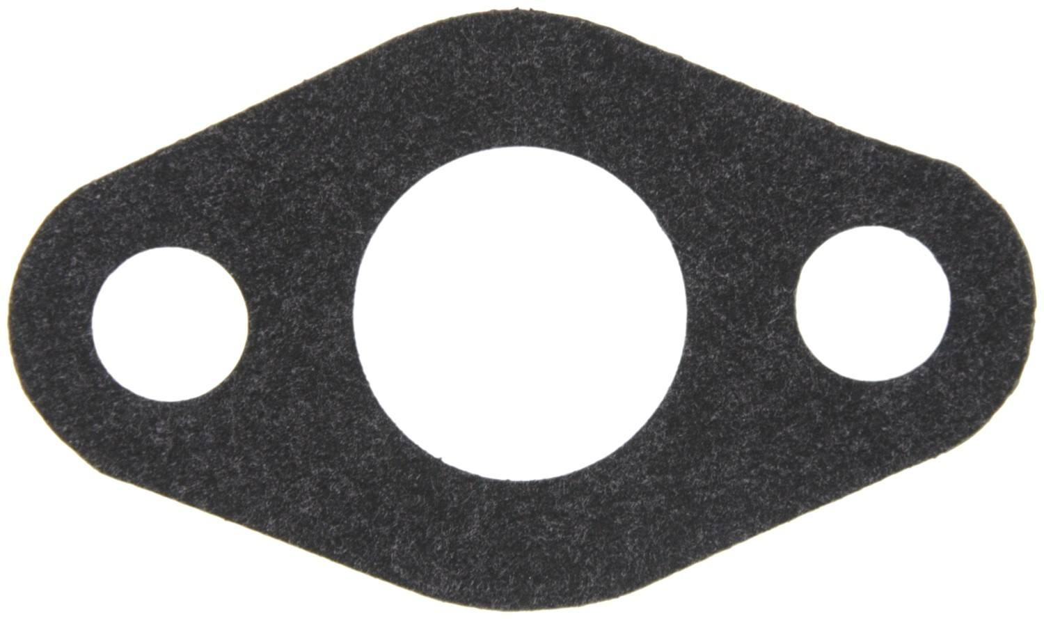 MAHLE Original Ford Bronco 96-90 Oil Pump Gasket B32041