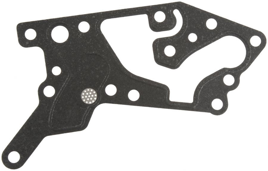 mahle engine oil pump gasket  frsport b32195