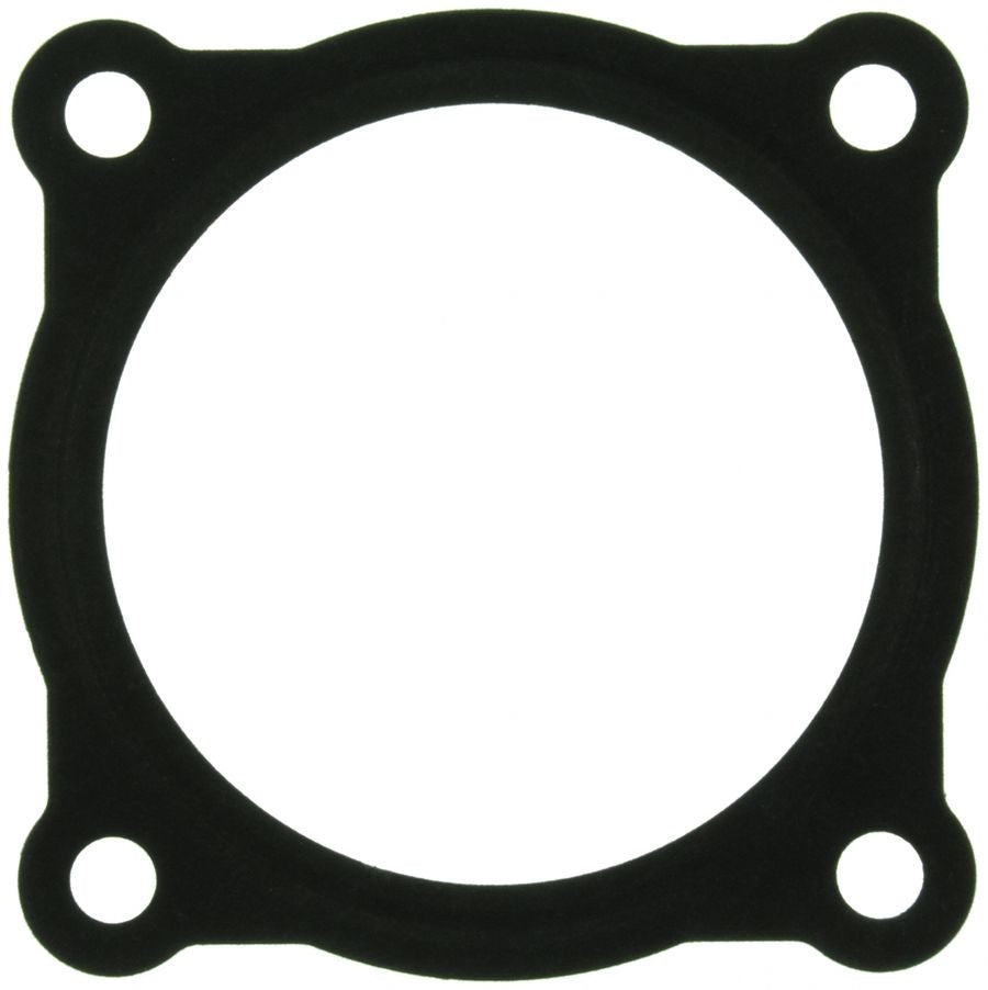 mahle supercharger gasket  frsport b32251