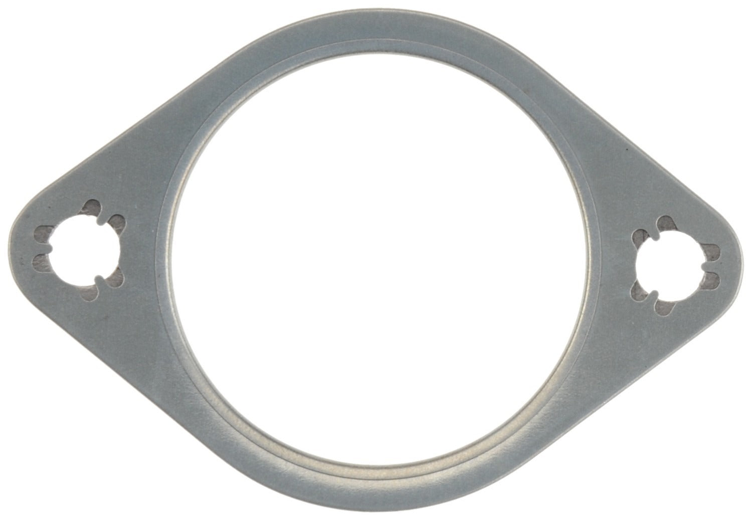 MAHLE Original Ford F-250 Super Duty 10-08 Exhaust Pipe Gasket B32255