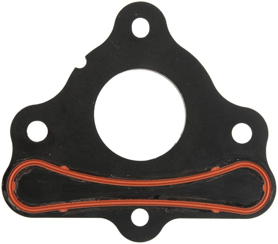 mahle engine camshaft gasket  frsport b32270