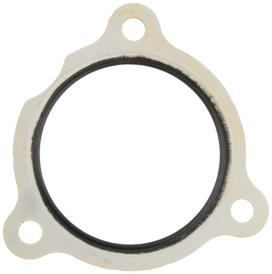 MAHLE Engine Variable Valve Timing (VVT) Sensor Seal  top view frsport B32279