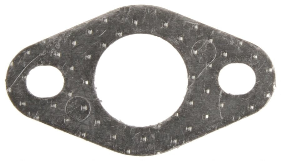 mahle secondary air injection pump check valve gasket  frsport b32303