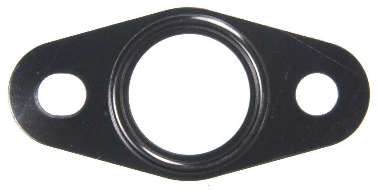 MAHLE Original Audi A4 06-00 Turbo Oil Drain B32315