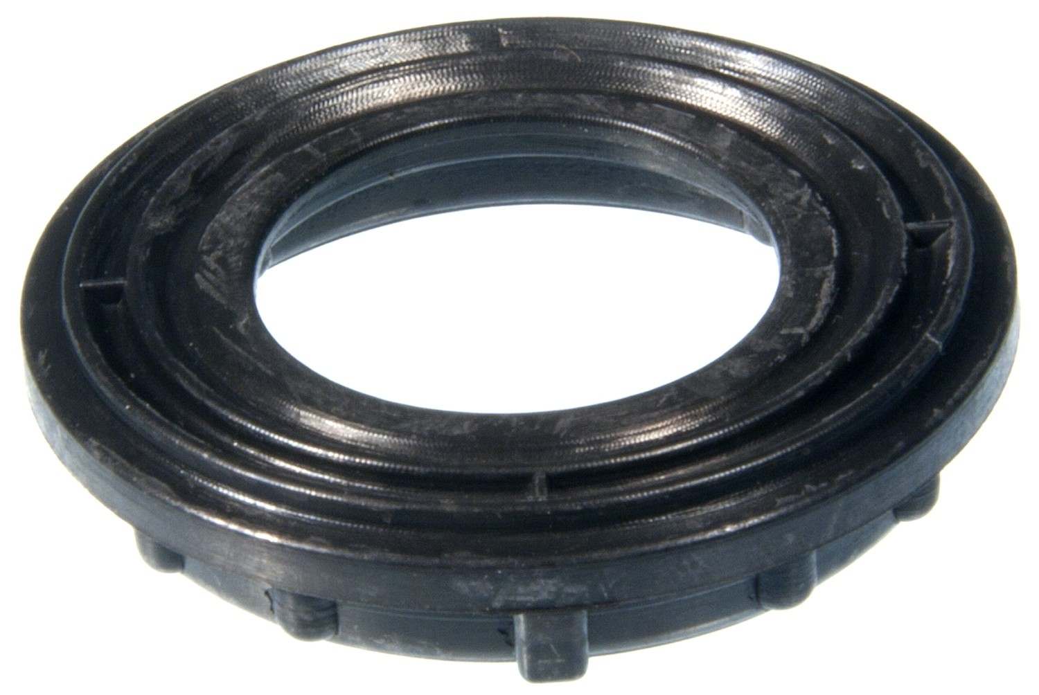 mahle spark plug tube seal  frsport b32388