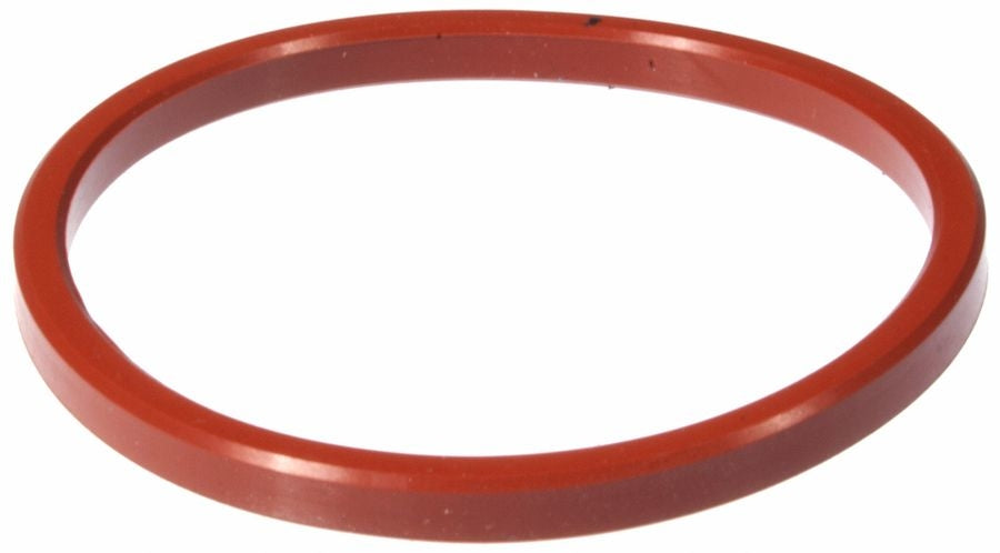 MAHLE Original Mazda Protege 03-01 Oil Cooler Seal B32427