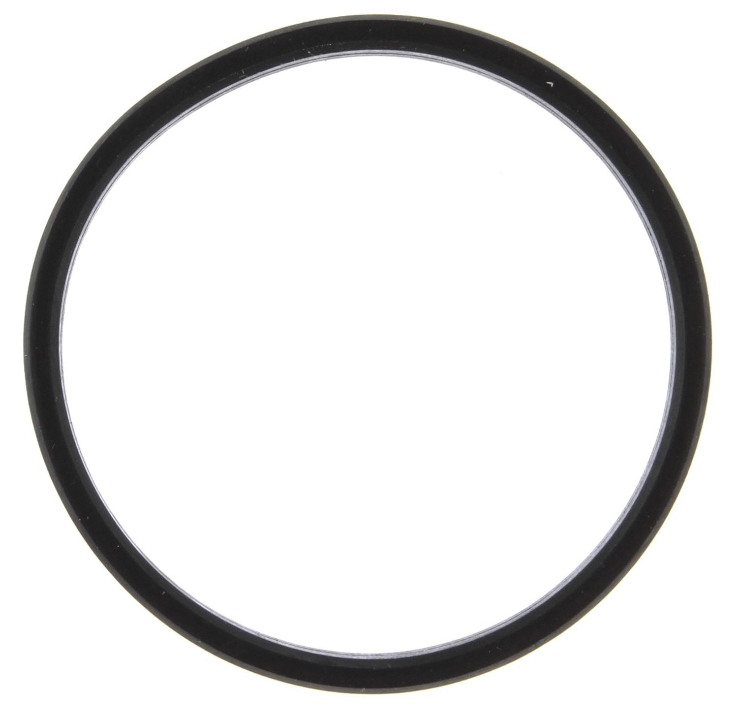 mahle engine oil cooler seal  frsport b32450