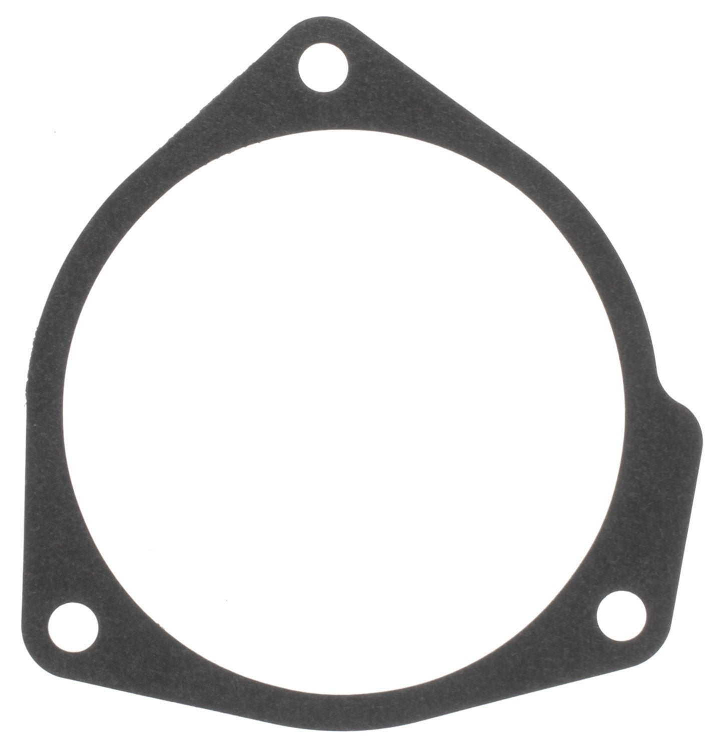 mahle turbocharger inlet gasket  frsport b32478