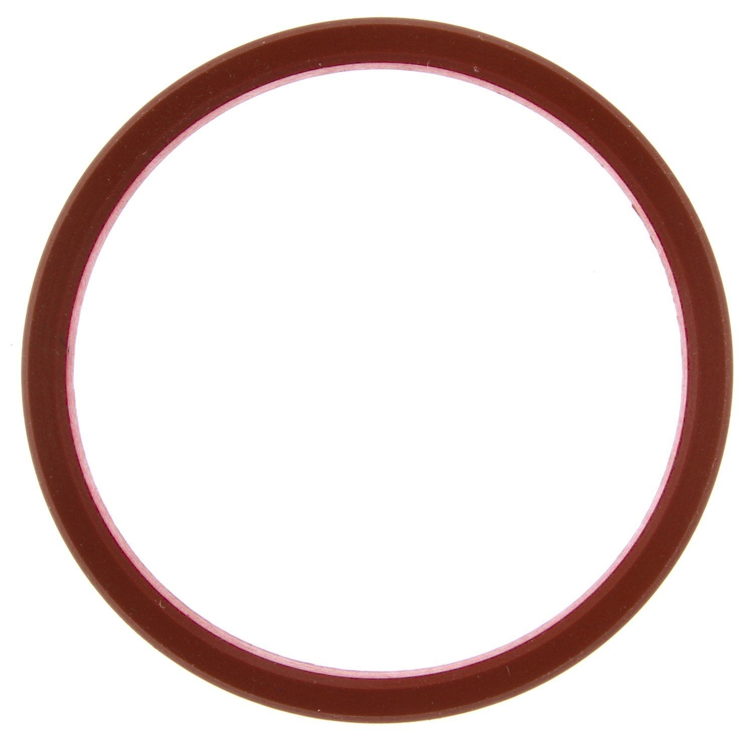 mahle engine oil cooler seal  frsport b32573