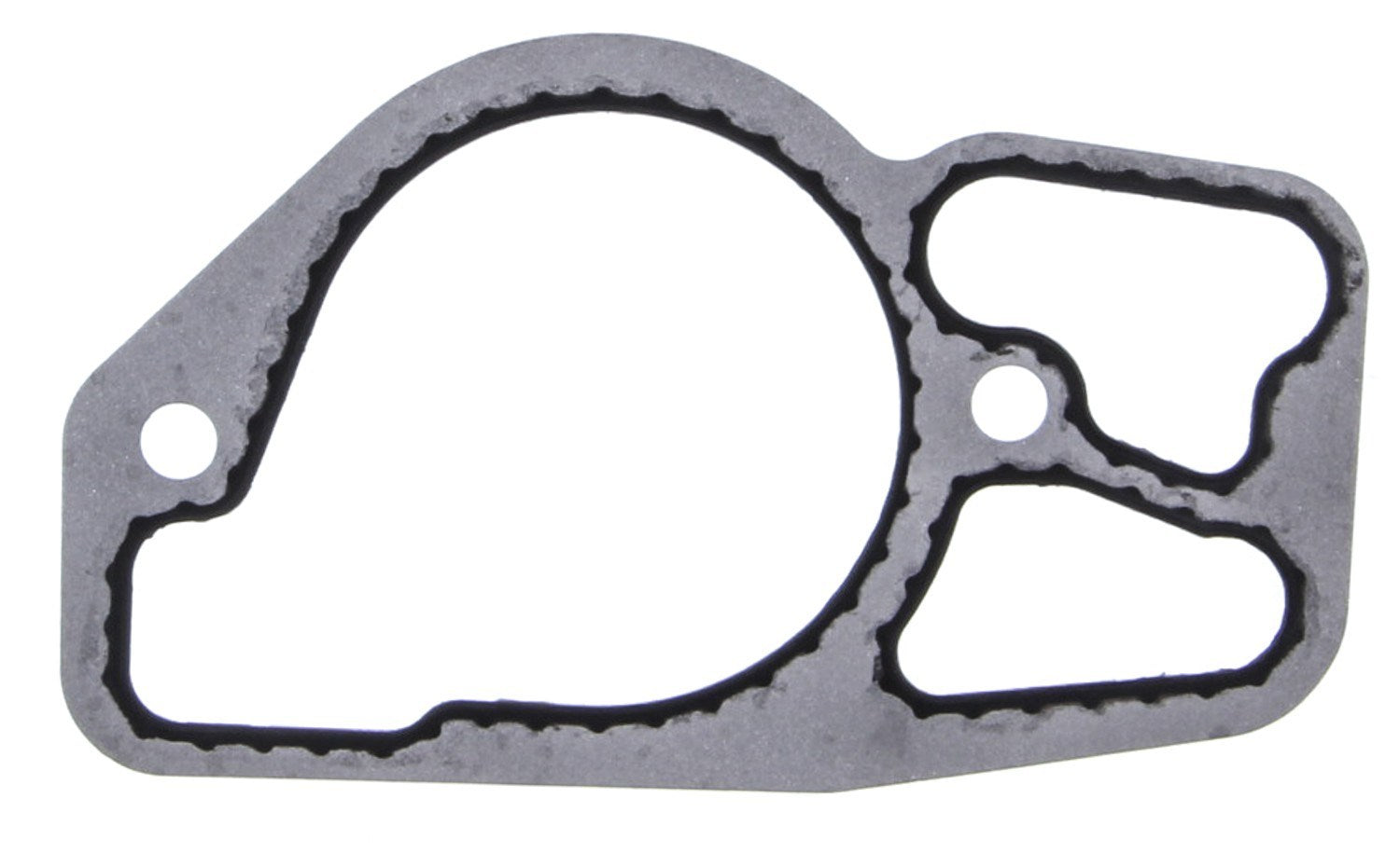 mahle engine oil pump gasket  frsport b32600