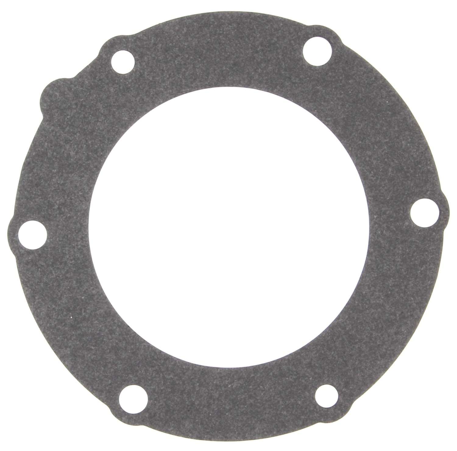 MAHLE Transfer Case Gasket Set  top view frsport B32793