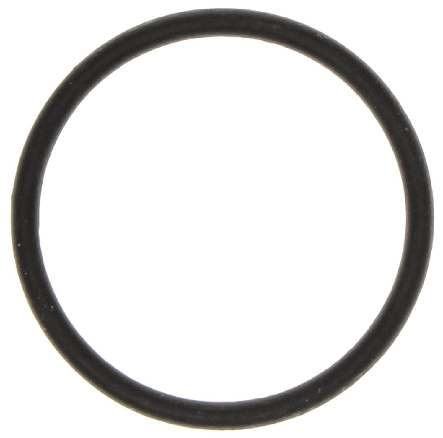 mahle engine oil pump pickup tube o-ring  frsport b45693