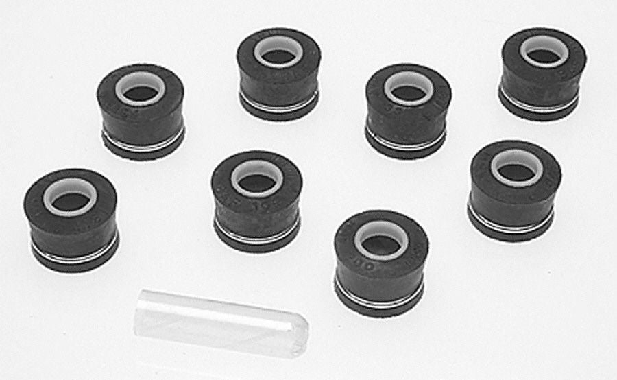 MAHLE Original Machine Shop Valve Seal 1811 Eng Valve Steam Seat Set B45756