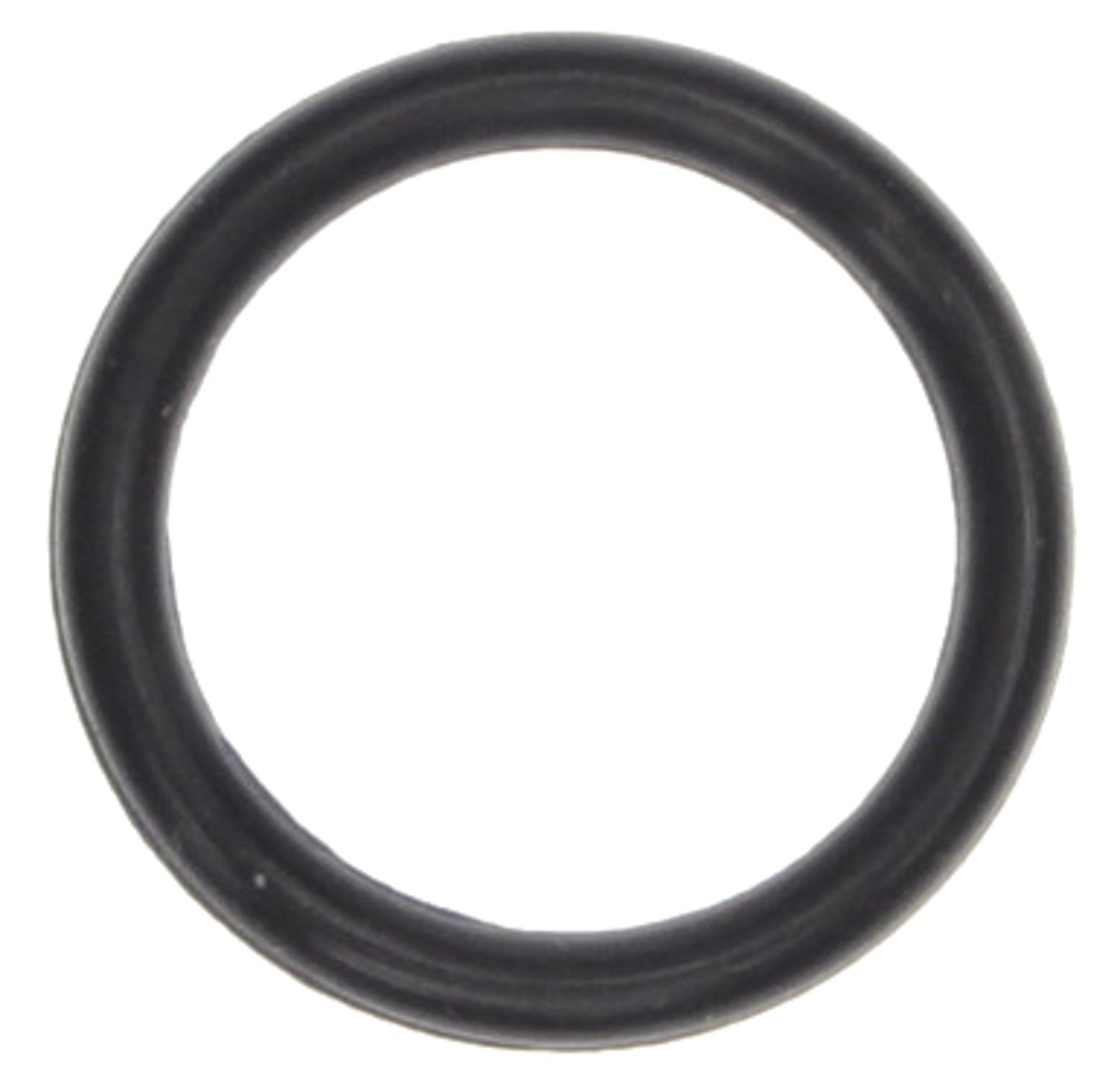 mahle engine coolant water bypass gasket  frsport b45772