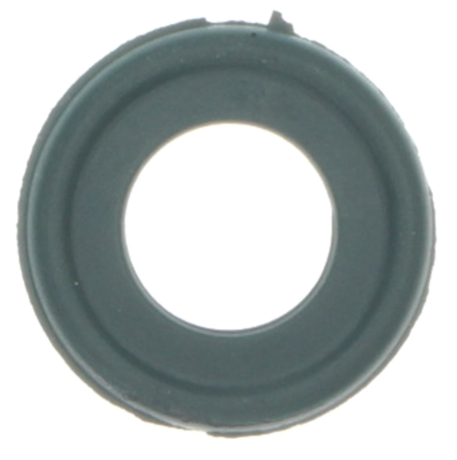 mahle engine oil drain plug gasket  frsport b45828