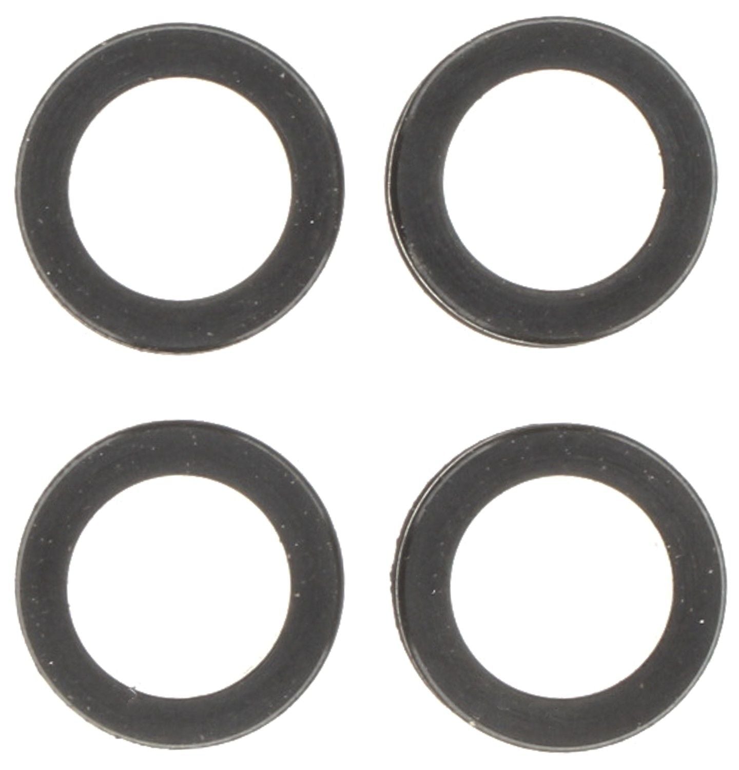 mahle fuel injector seal kit  frsport b45854